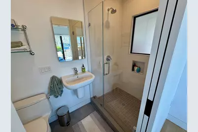 22 Parker #22R, Boston, MA 02129 - Photo 38