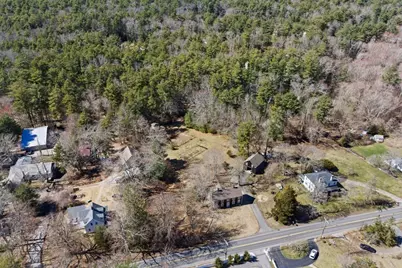152 Acorn St, Marshfield, MA 02050 - Photo 18