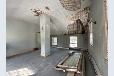 152 Acorn St, Marshfield, MA 02050 - Photo 14