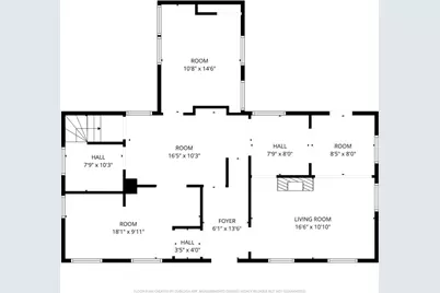 152 Acorn St, Marshfield, MA 02050 - Photo 26