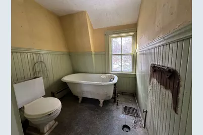 152 Acorn St, Marshfield, MA 02050 - Photo 12