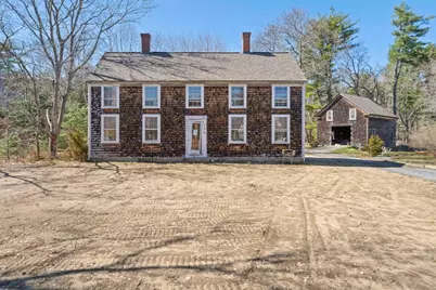 152 Acorn St, Marshfield, MA 02050 - Photo 4