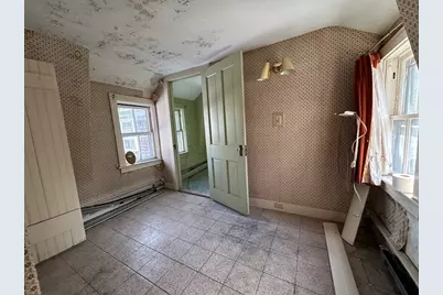 152 Acorn St, Marshfield, MA 02050 - Photo 10