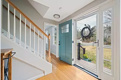 51 Meetinghouse Ln, Marshfield, MA 02050 - Photo 20