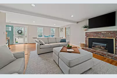 51 Meetinghouse Ln, Marshfield, MA 02050 - Photo 14