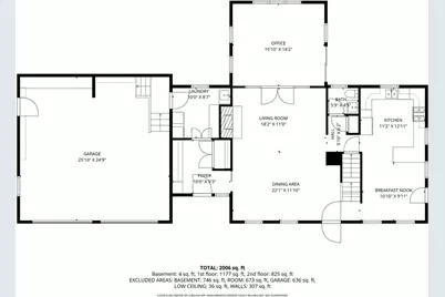 51 Meetinghouse Ln, Marshfield, MA 02050 - Photo 38