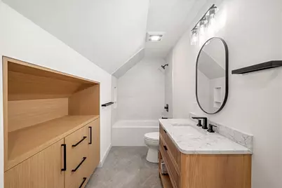 6-8 South #3, Stoneham, MA 02180 - Photo 20