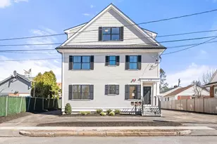 6-8 S, Stoneham, MA 02180 - Photo 1