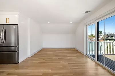 6-8 South #3, Stoneham, MA 02180 - Photo 8