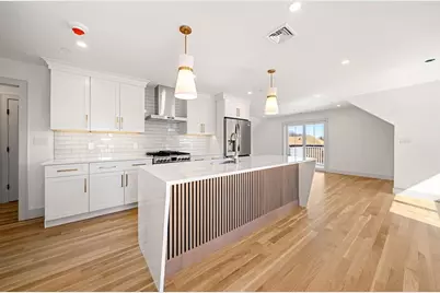 6-8 South #3, Stoneham, MA 02180 - Photo 2