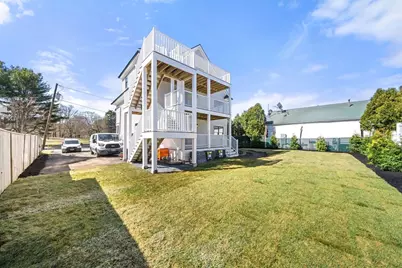 6-8 South #1, Stoneham, MA 02180 - Photo 34