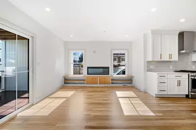 6-8 South #1, Stoneham, MA 02180 - Photo 10