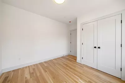 6-8 South #1, Stoneham, MA 02180 - Photo 22