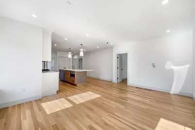 6-8 South #1, Stoneham, MA 02180 - Photo 14