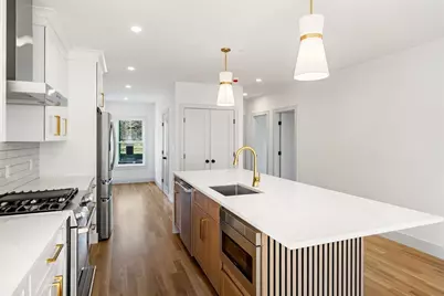 6-8 South #1, Stoneham, MA 02180 - Photo 6