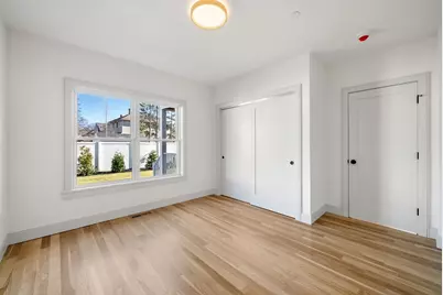 6-8 South #1, Stoneham, MA 02180 - Photo 28