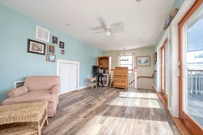 1 Barnes St, Wareham, MA 02571 - Photo 22