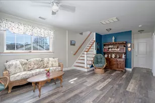 1 Barnes St, Wareham, MA 02571 - Photo 12
