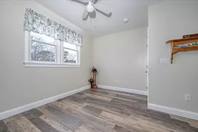 1 Barnes St, Wareham, MA 02571 - Photo 20
