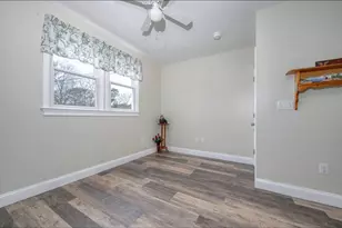 1 Barnes St, Wareham, MA 02571 - Photo 20