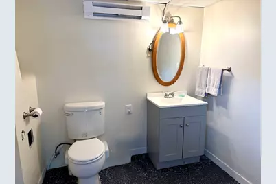 1 Barnes St, Wareham, MA 02571 - Photo 24
