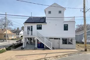 1 Barnes St, Wareham, MA 02571 - Photo 4