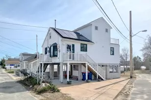 1 Barnes St, Wareham, MA 02571 - Photo 2