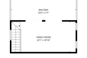 1 Barnes St, Wareham, MA 02571 - Photo 30