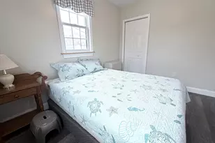 1 Barnes St, Wareham, MA 02571 - Photo 18