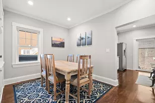372 Silver St, Boston, MA 02127 - Photo 4