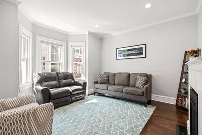 372 Silver St, Boston, MA 02127 - Photo 4