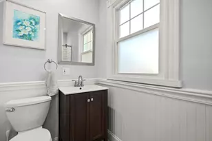 372 Silver St, Boston, MA 02127 - Photo 10