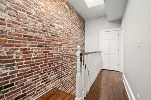 372 Silver St, Boston, MA 02127 - Photo 14