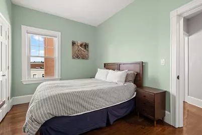 372 Silver St, Boston, MA 02127 - Photo 18