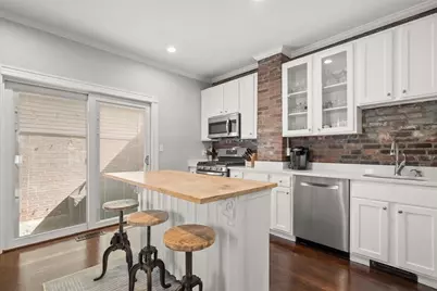372 Silver St, Boston, MA 02127 - Photo 6