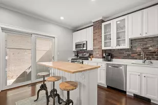 372 Silver St, Boston, MA 02127 - Photo 6