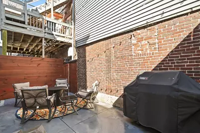 372 Silver St, Boston, MA 02127 - Photo 22