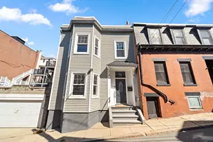 372 Silver St, Boston, MA 02127 - Photo 24