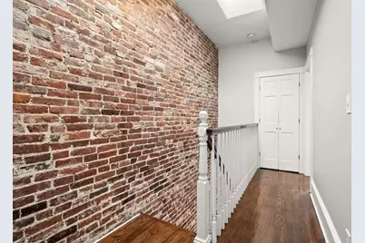 372 Silver St, Boston, MA 02127 - Photo 12