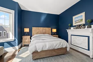 372 Silver St, Boston, MA 02127 - Photo 16