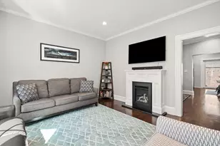 372 Silver St, Boston, MA 02127 - Photo 8