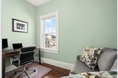 372 Silver St, Boston, MA 02127 - Photo 18