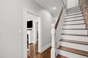 372 Silver St, Boston, MA 02127 - Photo 12