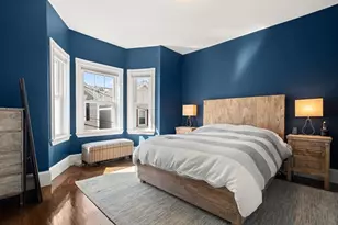 372 Silver St, Boston, MA 02127 - Photo 14