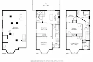 372 Silver St, Boston, MA 02127 - Photo 20