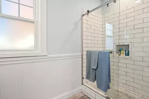 372 Silver St, Boston, MA 02127 - Photo 10