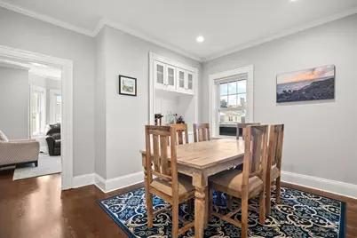 372 Silver St, Boston, MA 02127 - Photo 6