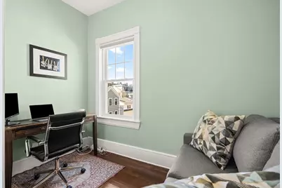 372 Silver St, Boston, MA 02127 - Photo 20