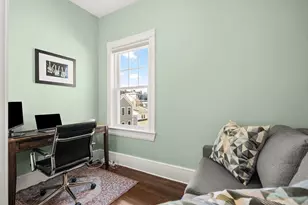 372 Silver St, Boston, MA 02127 - Photo 20
