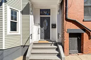 372 Silver St, Boston, MA 02127 - Photo 2